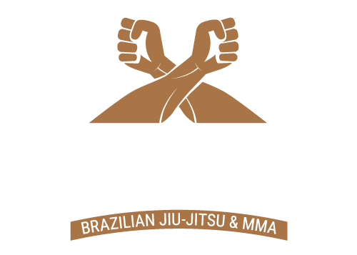 Crossfight